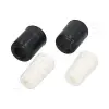JAPANPARTS porvédő készlet, lengéscsillapító KTP-0921
