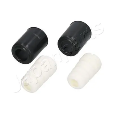 JAPANPARTS porvédő készlet, lengéscsillapító KTP-0921 autóalkatrész