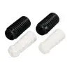 JAPANPARTS porvédő készlet, lengéscsillapító KTP-0944