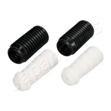 JAPANPARTS porvédő készlet, lengéscsillapító KTP-0944 autóalkatrész