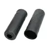 JAPANPARTS porvédő készlet, lengéscsillapító KTP-805