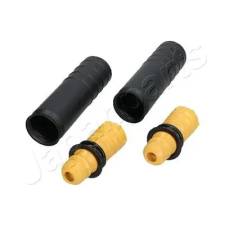 JAPANPARTS porvédő készlet, lengéscsillapító KTP-W05 autóalkatrész