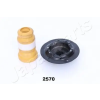JAPANPARTS porvédő készlet, lengéscsillapító RU-2570
