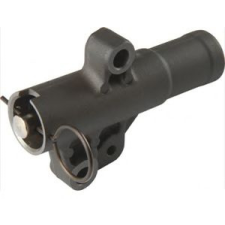 JAPANPARTS rezgéscsillapító fogasszíj egyéb motorkerékpár alkatrész