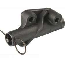 JAPANPARTS rezgéscsillapító fogasszíj egyéb motorkerékpár alkatrész