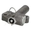JAPANPARTS Rezgéscsillapító, fogasszíj BE-H26