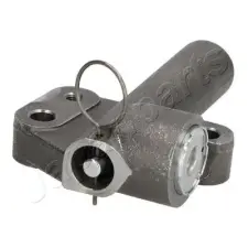 JAPANPARTS Rezgéscsillapító, fogasszíj BE-H26 autóalkatrész