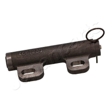 JAPANPARTS Rezgéscsillapító, fogasszíj JAPANPARTS BE-016 autóalkatrész