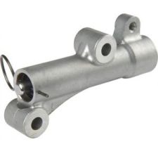 JAPANPARTS rezgéscsillapító fogasszíj Mitsubishi Pajero autóalkatrész