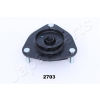 JAPANPARTS rögzítés, lengéscsillapító JAPANPARTS RU-2703