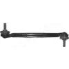JAPANPARTS Rúd/kar, stabilizátor JAPANPARTS SI-926