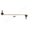 JAPANPARTS Rúd/kar, stabilizátor SI-004