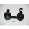 JAPANPARTS Rúd/kar, stabilizátor SI-103R