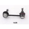 JAPANPARTS Rúd/kar, stabilizátor SI-143R
