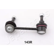 JAPANPARTS Rúd/kar, stabilizátor SI-143R autóalkatrész