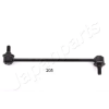 JAPANPARTS Rúd/kar, stabilizátor SI-205