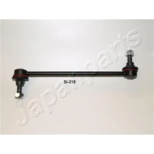 JAPANPARTS Rúd/kar, stabilizátor SI-218 autóalkatrész