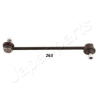 JAPANPARTS Rúd/kar, stabilizátor SI-263
