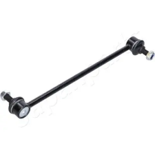 JAPANPARTS Rúd/kar, stabilizátor SI-312 autóalkatrész