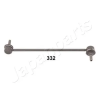 JAPANPARTS Rúd/kar, stabilizátor SI-332