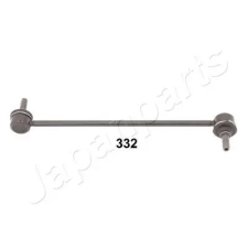 JAPANPARTS Rúd/kar, stabilizátor SI-332 autóalkatrész