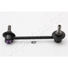 JAPANPARTS Rúd/kar, stabilizátor SI-436R autóalkatrész