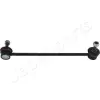 JAPANPARTS Rúd/kar, stabilizátor SI-458L