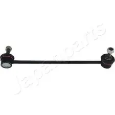 JAPANPARTS Rúd/kar, stabilizátor SI-458L autóalkatrész