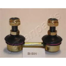 JAPANPARTS Rúd/kar, stabilizátor SI-501 autóalkatrész