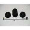 JAPANPARTS Rúd/kar, stabilizátor SI-506