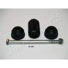 JAPANPARTS Rúd/kar, stabilizátor SI-506 autóalkatrész