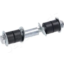 JAPANPARTS Rúd/kar, stabilizátor SI-522 autóalkatrész