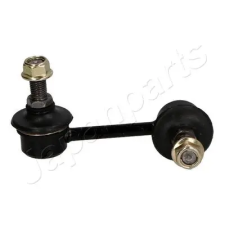 JAPANPARTS Rúd/kar, stabilizátor SI-524L autóalkatrész