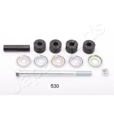 JAPANPARTS Rúd/kar, stabilizátor SI-530 autóalkatrész