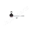 JAPANPARTS Rúd/kar, stabilizátor SI-607