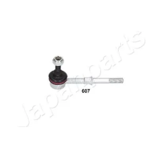 JAPANPARTS Rúd/kar, stabilizátor SI-607 autóalkatrész