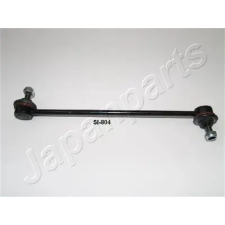JAPANPARTS Rúd/kar, stabilizátor SI-804 autóalkatrész