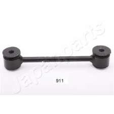 JAPANPARTS Rúd/kar, stabilizátor SI-911 autóalkatrész