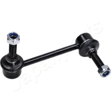 JAPANPARTS Rúd/kar, stabilizátor SI-936 autóalkatrész