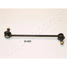 JAPANPARTS Rúd/kar, stabilizátor SI-D03 autóalkatrész