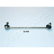 JAPANPARTS Rúd/kar, stabilizátor SI-H08L autóalkatrész
