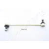 JAPANPARTS Rúd/kar, stabilizátor SI-H14L