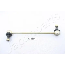 JAPANPARTS Rúd/kar, stabilizátor SI-H14L autóalkatrész