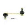 JAPANPARTS Rúd/kar, stabilizátor SI-H16R