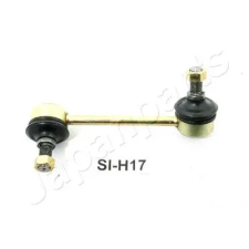 JAPANPARTS Rúd/kar, stabilizátor SI-H16R autóalkatrész