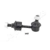 JAPANPARTS Rúd/kar, stabilizátor SI-H47