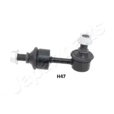 JAPANPARTS Rúd/kar, stabilizátor SI-H47 autóalkatrész