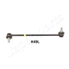 JAPANPARTS Rúd/kar, stabilizátor SI-H49L