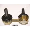 JAPANPARTS Rúd/kar, stabilizátor SI-H57L