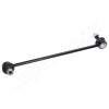 JAPANPARTS Rúd/kar, stabilizátor SI-H82R